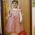 phoca_thumb_m_karneval motlci 15 Fotogalerie